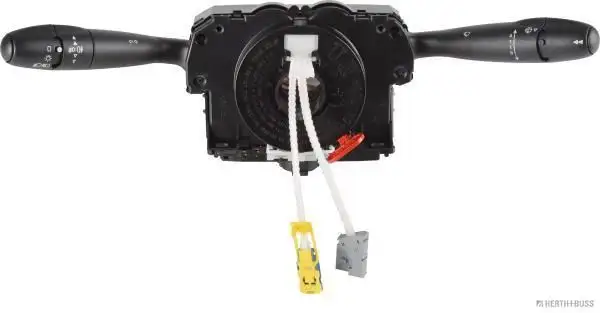 HERTH+BUSS 70477091 Far Kolu 98042440XT resmi