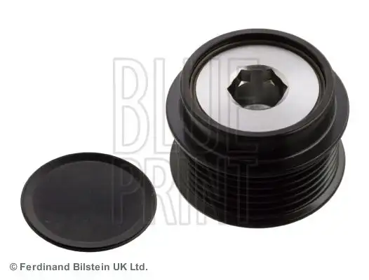 BLUEPRINT ADT36125 Alternatör Kasnağı 274150T011 resmi