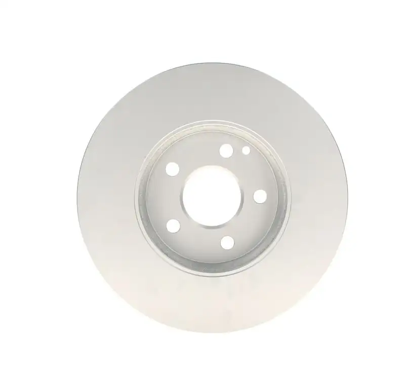 BOSCH 0986479333 Ön Fren Diski A2114211212 resmi