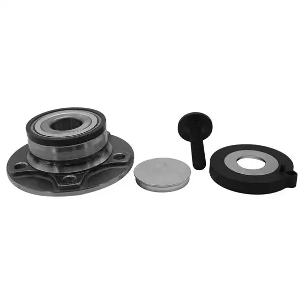 MGA 72417 Arka Poyra 4G0598611 resmi