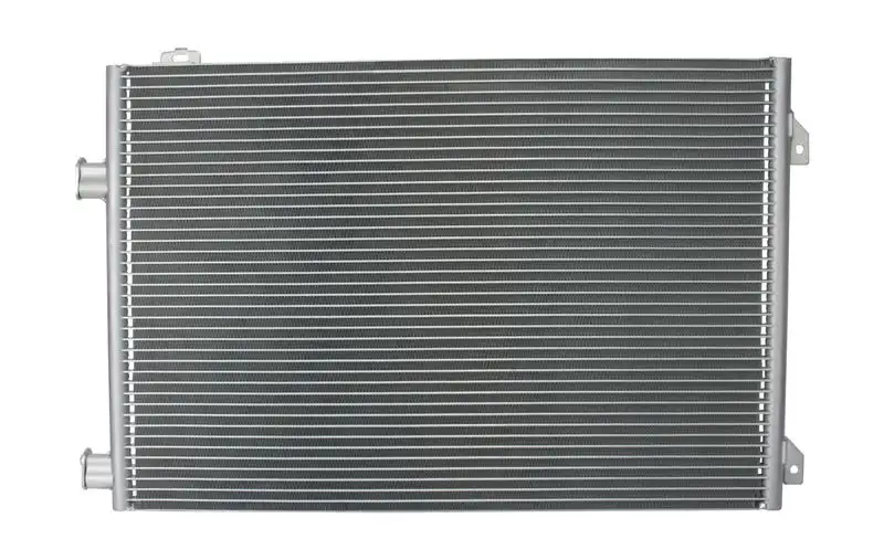 BOSCH 1986AD2061 Klima Radyatörü 8200742595 resmi