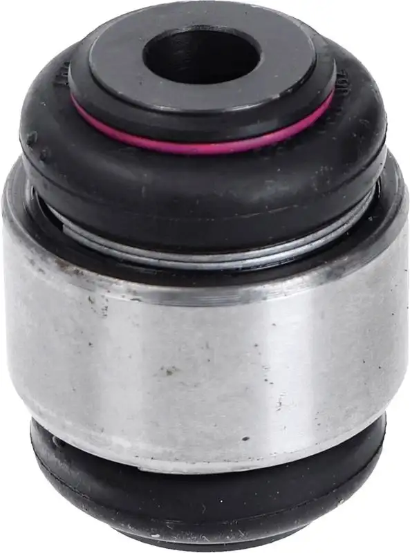 LEMFÖRDER 1320801 Üst Rotil resmi