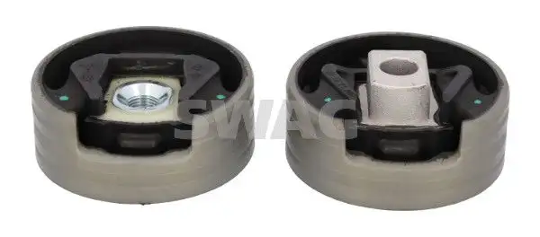 SWAG 33102486 Motor Takozu 5Q0198037A resmi