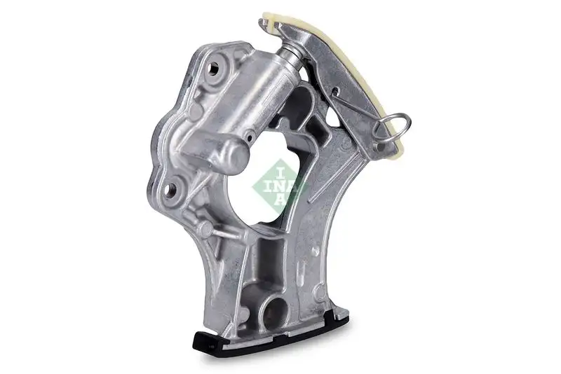 INA 551016310 Eksantrik Zincir Gergisi 06E109218T resmi