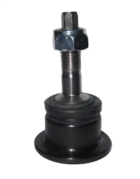 VOTTO 30-19600 Alt Rotil 33321095411 resmi