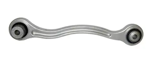 VOTTO 22-16610 Viraj Rotu (Ön Sağ) 2043500653 resmi