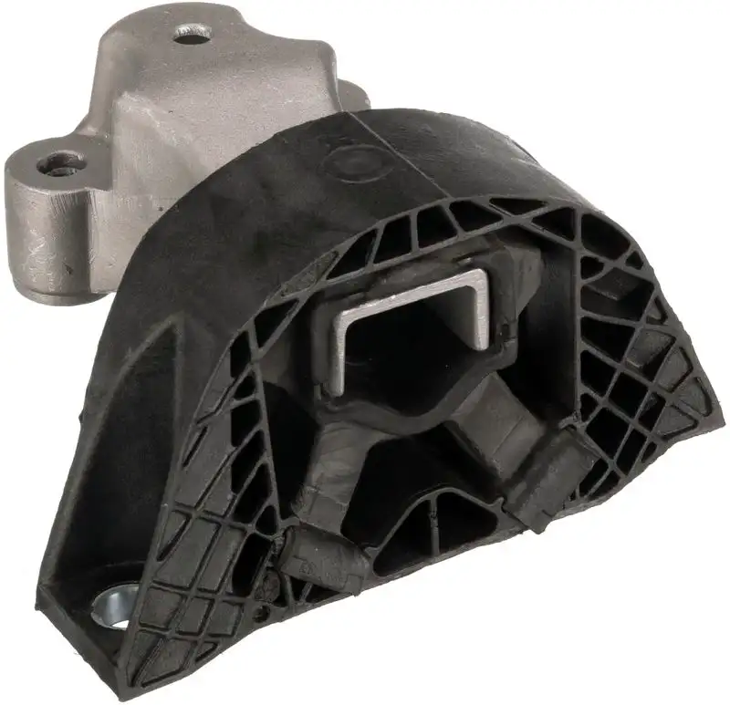 RAPRO R51641 Motor Takozu (Sağ) resmi