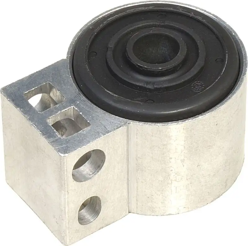 RAPRO R59017 Salıncak Burcu resmi