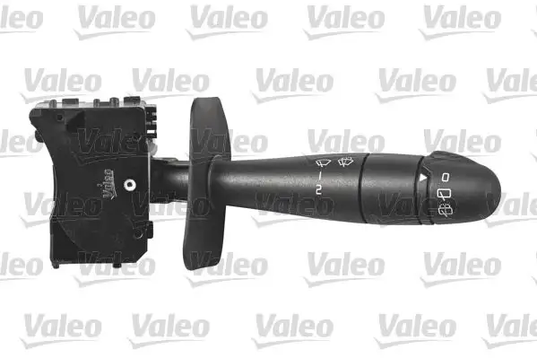 VALEO 251693 Silecek Kumanda Kolu 6001551357 resmi