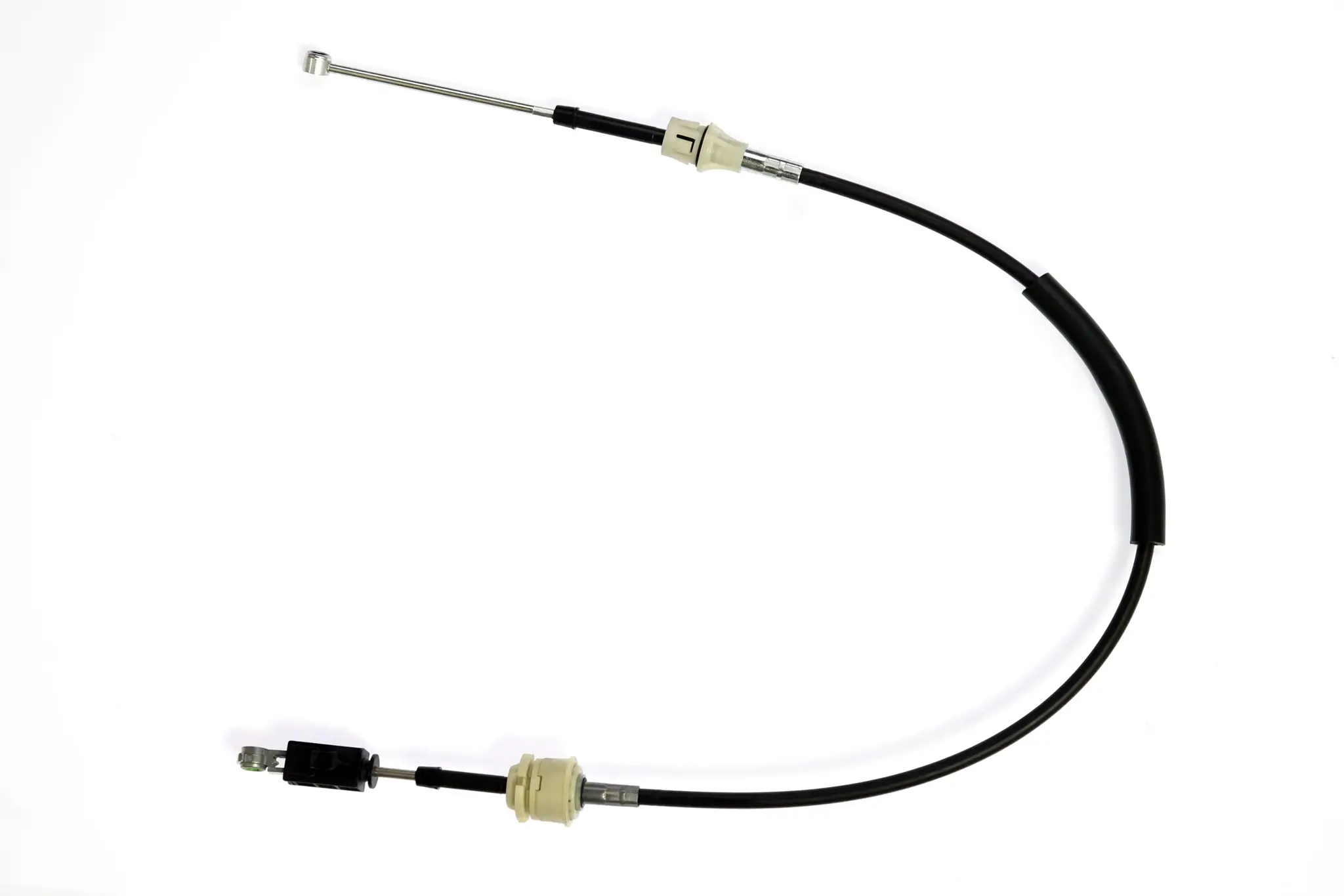 CAVO 1114619 Vites Halatı 55223406 resmi