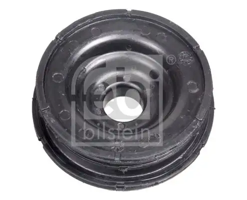 FEBI 09122 Ön Amortisör Takozu resmi