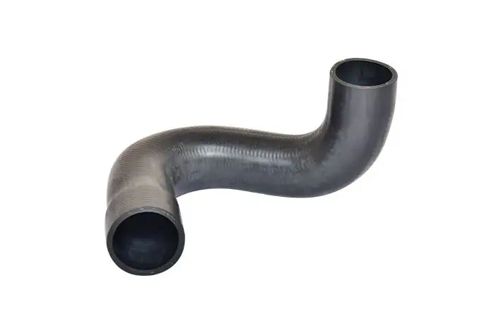 MGA 963674 Turbo Hortumu 0382RW resmi