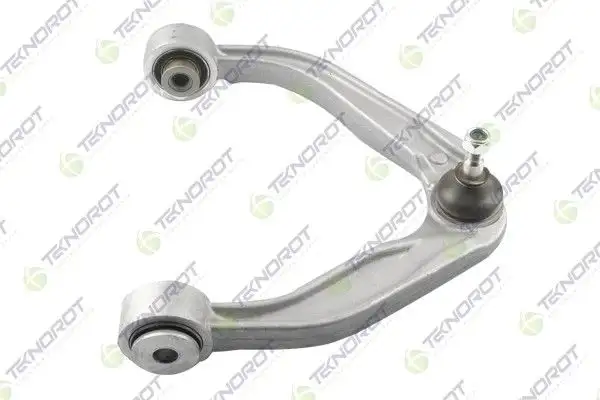 TEKNOROT AF-168 Üst Salıncak (Sağ) 51835398 resmi