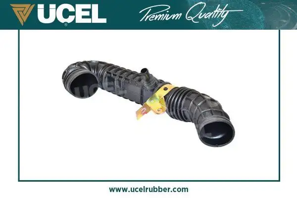 ÜÇEL 35493 Hava Filtre Hortumu 46539451 resmi