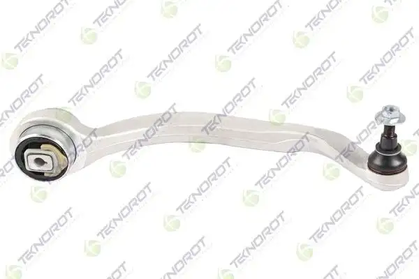 TEKNOROT A-436 Rotilli Kol (Sağ Alt) 4Z7407694C resmi