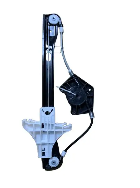 MGA 32142 Arka Cam Krikosu (Sağ) 3B5839462A resmi