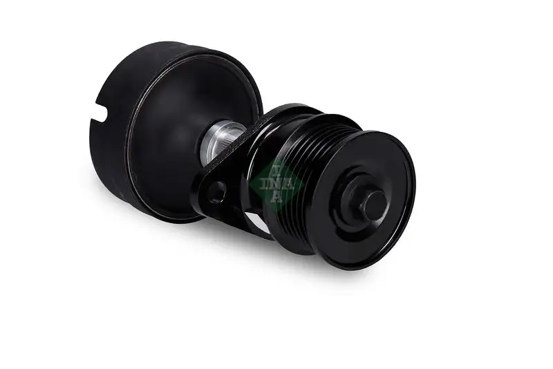 INA 532061210 Alternatör Kasnağı resmi