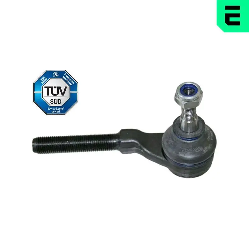 OPTIMAL G1047 Rot Başı (Sağ) 6000030048 resmi