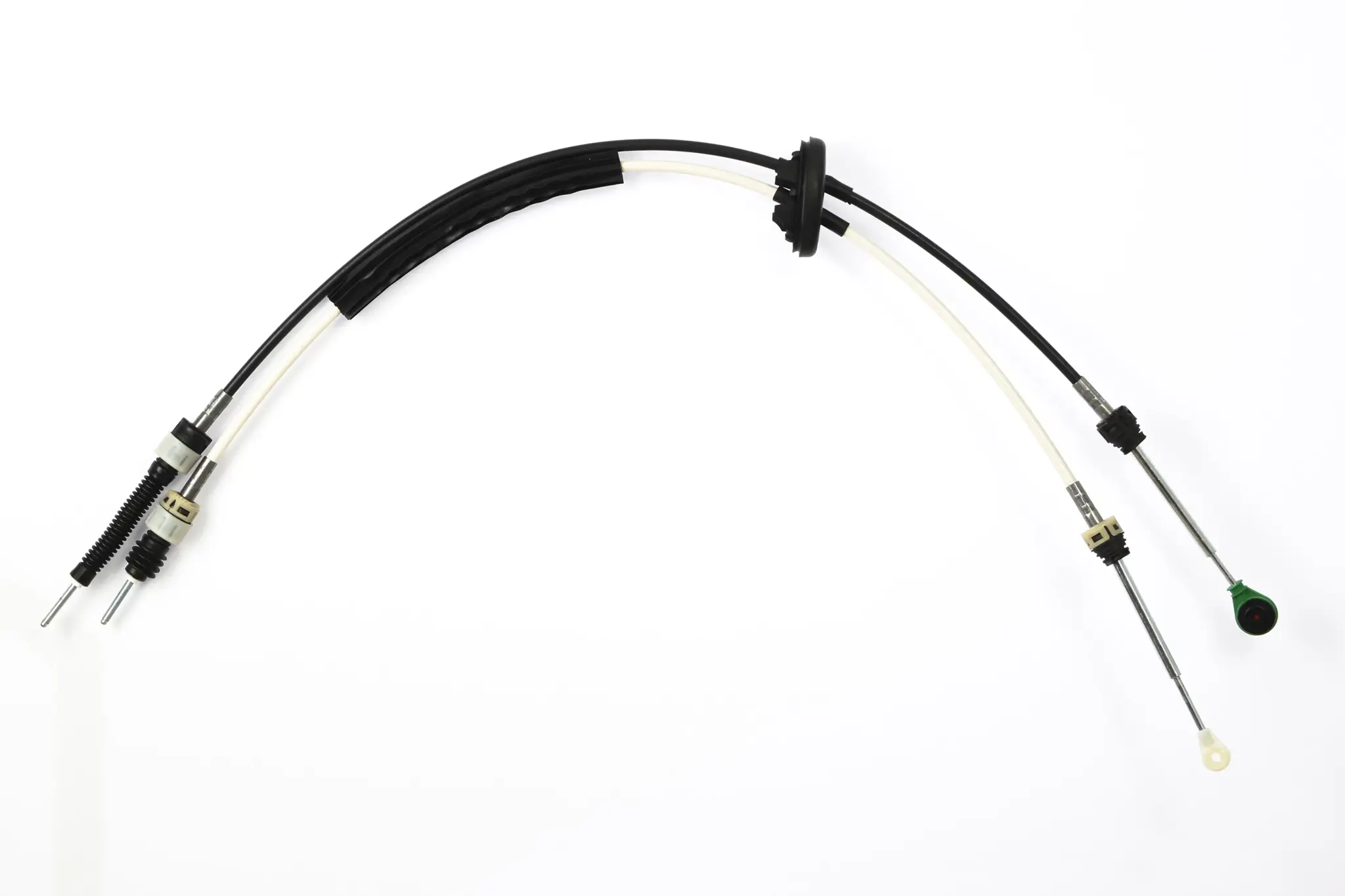 CAVO 7014621 Vites Halatı resmi