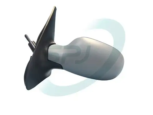 SPJ E1920 Sağ Dış Ayna 8200163302 resmi