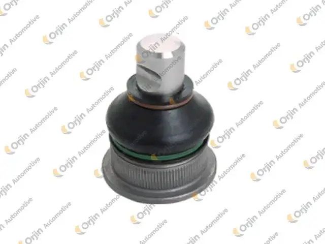 ORJIN 08242 Salıncak Burcu 545054787RP0F4 resmi