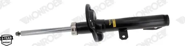 MONROE V4518 Ön Amortisör resmi