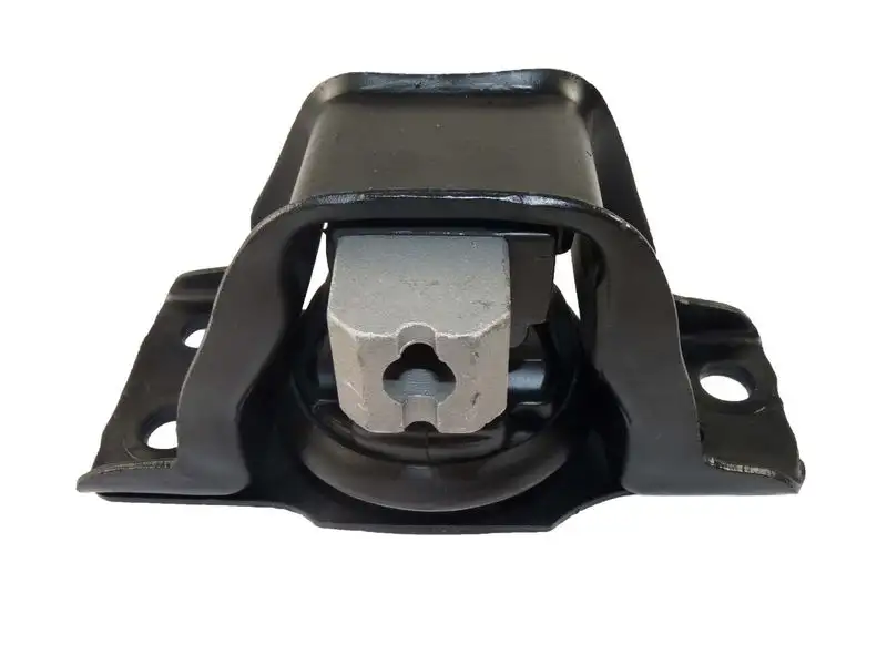 CORTECO 49388359 Motor Takozu (Sağ) 11210AX60A resmi