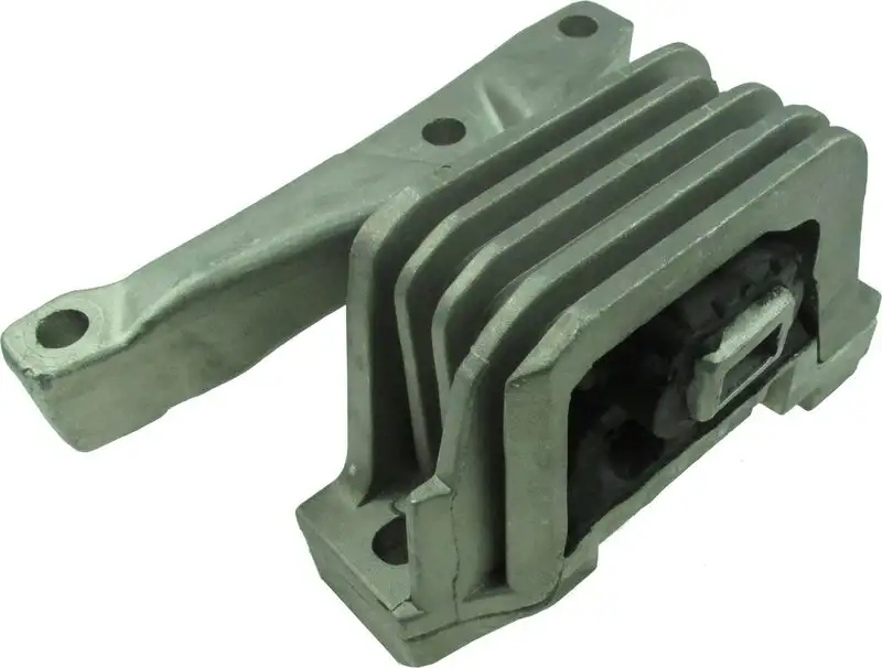 RAPRO R51938 Motor Takozu (Sağ) 1839G2 resmi