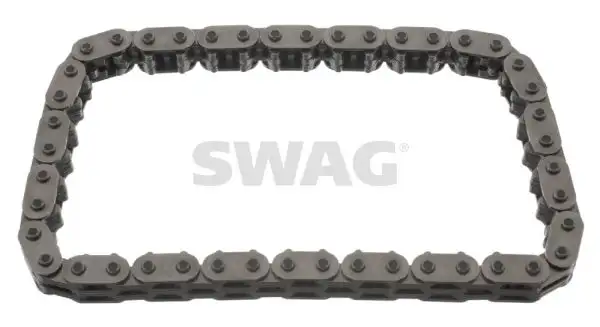 SWAG 20948334 Yağ Pompa Zinciri 11417633993 resmi