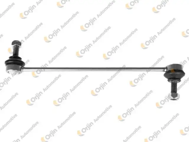 ORJIN 02443 Z-Rot (Ön) 13258052 resmi