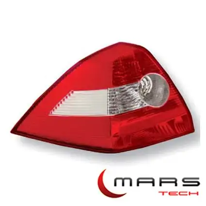 MARS 511225 Stop Lambası (Sol) 8200142682 resmi