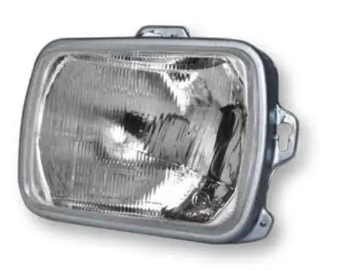 FARBA 10388E Ön Far resmi