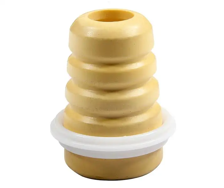 MGA 951118 Ön Süspansiyon Takozu 50705220 resmi