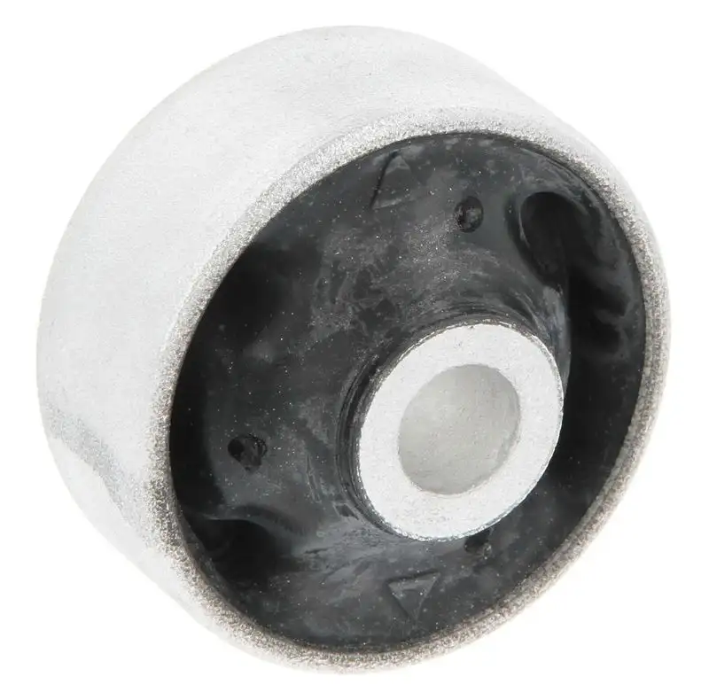 CORTECO 21652971 Salıncak Burcu 1J0407181A resmi