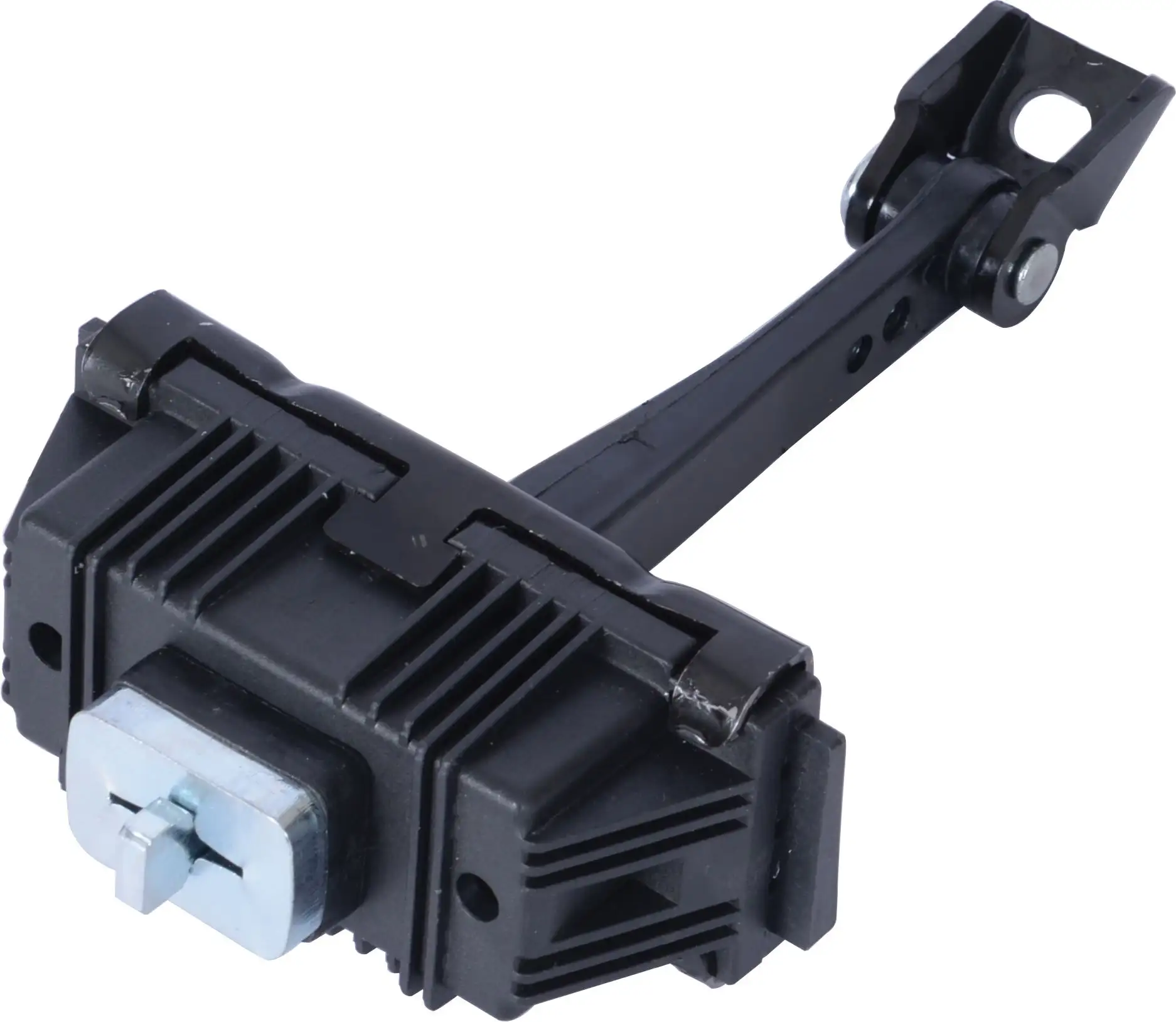 KITATECH 2208 Arka Kapı Gergisi 51228402561 resmi