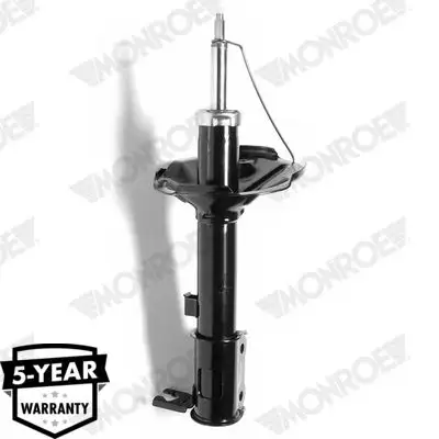 MONROE G15060 Arka Amortisör (Sağ) resmi