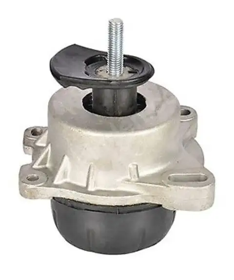 CM 33137 Motor Takozu resmi