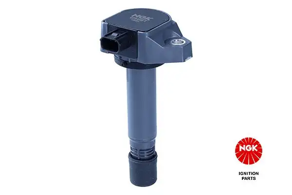 NGK 48266 (U5081) Bobin 30520RNAA01 resmi