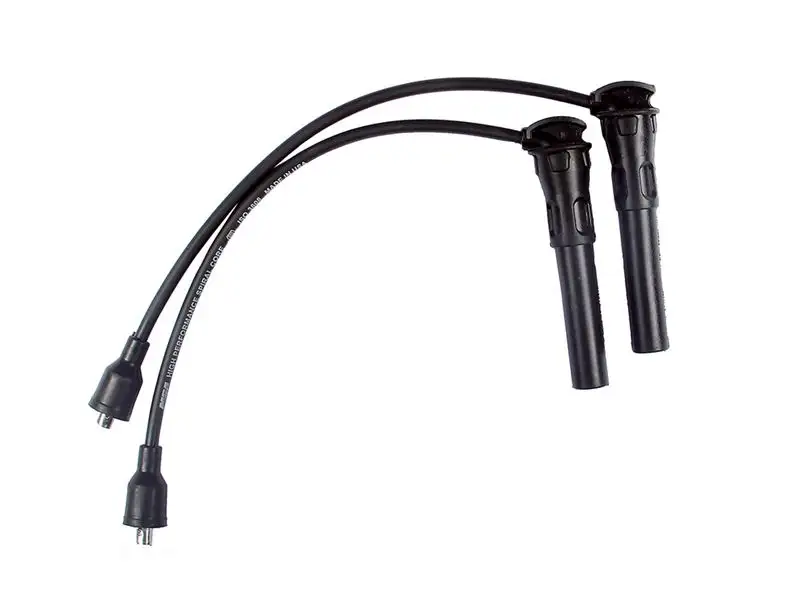 MGA 35219 Buji Kablosu NGC104170L resmi