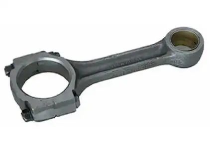 MOTORTEC RNT0324 Biyel Kolu 7701465085 resmi