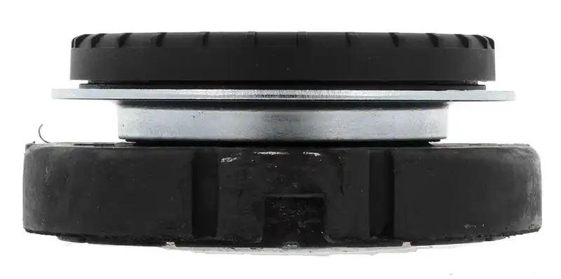 CORTECO 80001669 Ön Amortisör Takozu 6N0412331E resmi