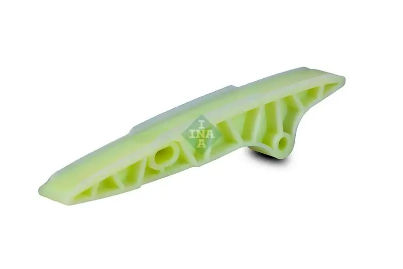 INA 552019910 Eksantrik Zincir Kızağı A2720520216 resmi