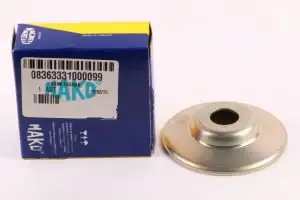 MAKO 83633310 Alternatör Kasnağı 74986790 resmi