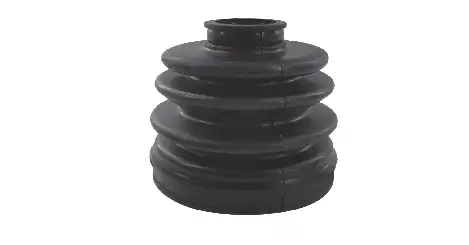 GROS 13293 İç Aks Körüğü 495421R001 resmi