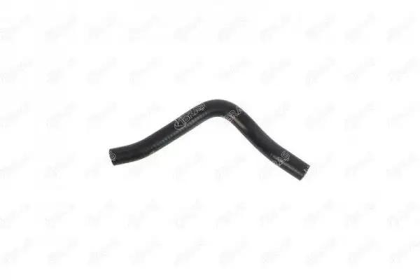 İBRAŞ 12711 Devirdaim Hortumu resmi