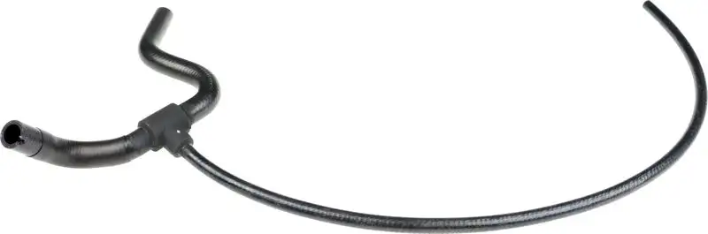 RAPRO R11153 Kalorifer Hortumu 46559542 resmi