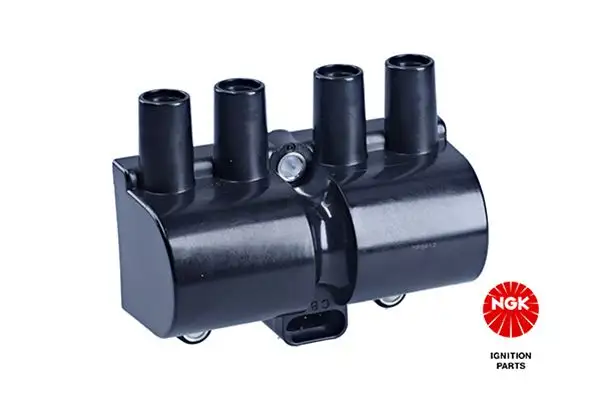 NGK 48142 (U2031) Bobin resmi