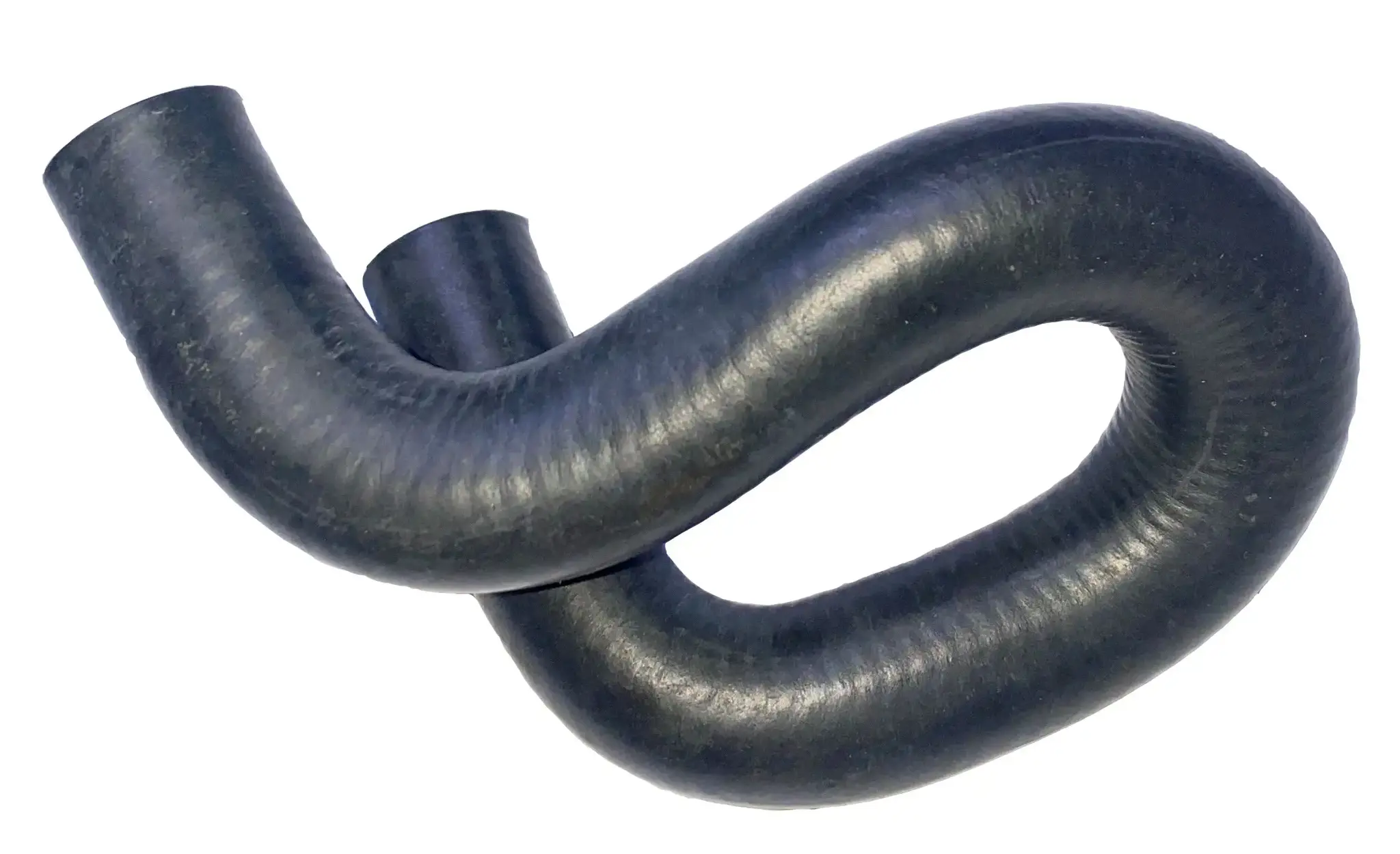 GROS T59250 Kalorifer Hortumu resmi