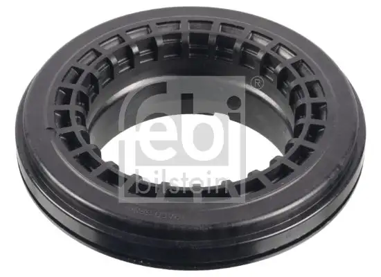 FEBI 109699 Ön Amortisör Rulmanı resmi