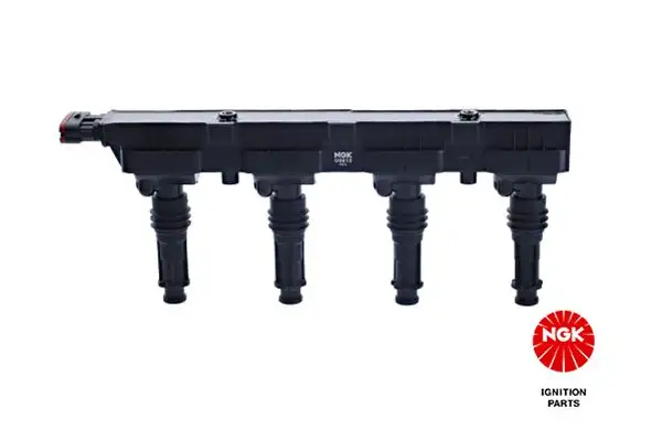 NGK 48043 (U6010) Bobin resmi
